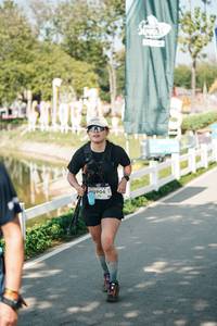 BIB: 
                            <button type="button" onclick="openModal(27712004)" class="btn btn-primary btn-sm float-right btn-popup" data-toggle="modal" data-target=".modal-high-quality">
                        <i class="fas fa-shopping-cart"></i> Add to Cart
                    </button>
                                            <button type="button" onclick="isThisMe(27712004, true)" class="btn btn-success btn-sm float-right btn-popup btn-isme hidden" data-toggle="tooltip" data-placement="bottom" title="นี่คือรูปของคุณใช่ไหม คลิกที่นี่เพื่อเอาเข้าอัลบั้ม">
                        <i class="fas fa-plus"></i> Add to album
                    </button>
                    <button type="button" onclick="isThisMe(27712004, false)" class="btn btn-warning btn-sm float-right btn-popup btn-isnotme hidden">
                        <i class="fas fa-ban"></i> Remove from album
                    </button>